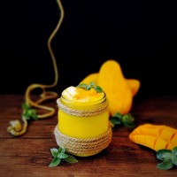 امیدی ب رنگ زرد