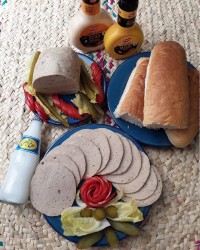 ڪالباس خـانگی