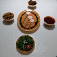 میرزا قاسمی (طرح قاصدک)