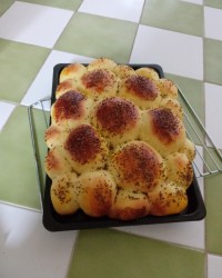 نون پست کردم بماند یاددگاری