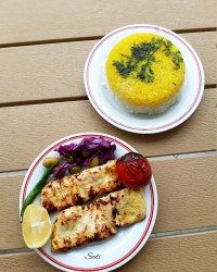 قرار_گروهی