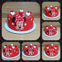 سفارش دخترونه