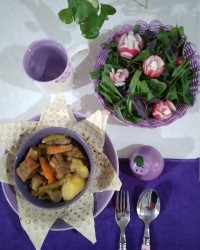 سلام به روی ماه همتون?