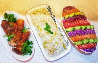 باقالی پلوباماهی