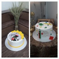 سفارش روز معلم بودن???