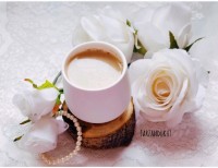 قهوه یونانی