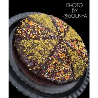 ♡تقدیم به همه متولدین عزیز تیر ماه♡