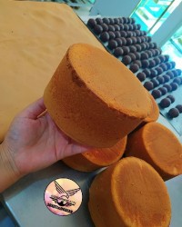 تخته ای کارگاهی با بافت محشرررش دل میبره