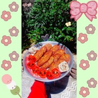 •❃ک ـت‍ ل‍ تじ•