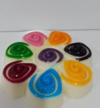 دسرپاناکوتا