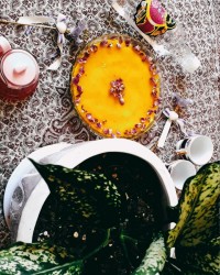 حلواآردبرنج ای سرو خوش بالای من، ای دلبر رعنای من لعل لبت حلوای من از من چرا رنجیده ای؟