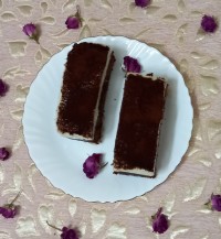 کیک پیانو