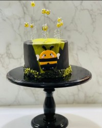 قَلبِ بَنَفشِ مَن...!♡