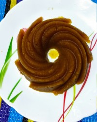 خیرات شب جمعه