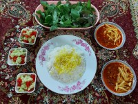 قیمه جان