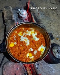 یه روز عالی