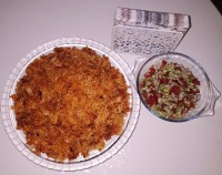 دمی گوجه جاتون خالی همراهان عزیز