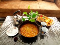 باقلوا یزدی