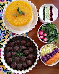 خورش داوود پاشا (ترکیه)