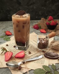 آیس موکا