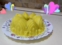 مشکوفی قالبی