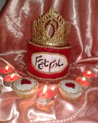 ❤️❤️❤️❤️❤️❤️❤️