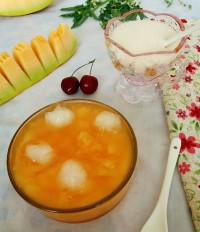 سوربه طالبی