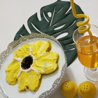 دوپیازه