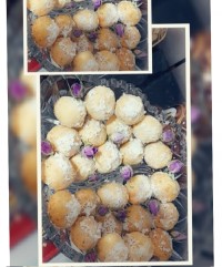 قـرابیہ پشمڪے