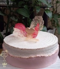 cake Eli