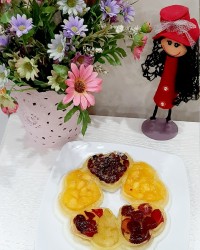 کاش باور داشته باشیم که فاصله بودن و نبودن انقدر کوتاهست که هر لحظه مهربانی دنیایی ارزشمند است