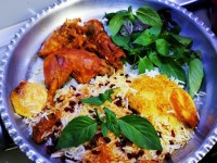 بفرمایید تقدیم نگاه های قشنگتون عزیزان♡ ♡ <♡> ☆♡☆