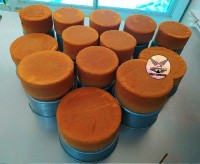 تخته ای کارگاهی