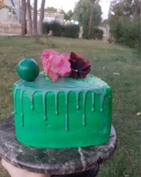 به وقت ۱۱ تیر