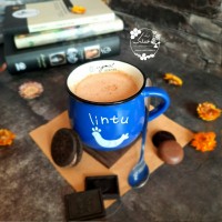چای ماسالا