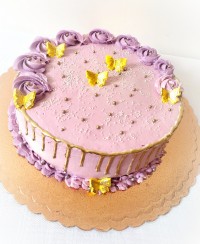 طبق سلیقه مشتری