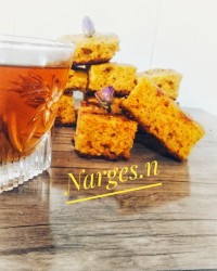 سالروز ازدواج حضرت علی وحضرت فاطمه (ع)❤❤❤