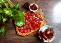 گلت_توت_فرنگی