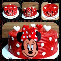 سفارش دخترونه