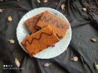 تی تاب خانگی