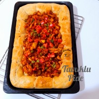 پیده مرغ