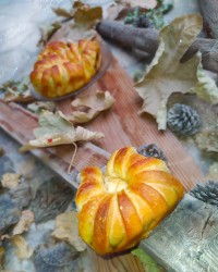 نان ❤️⁩⁦❤️⁩⁦❤️⁩