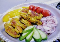 بفرمایین دوستای گلم