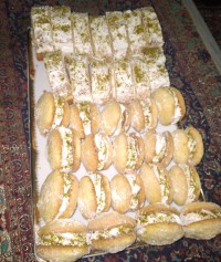 ممنون که حمایت میکنید??