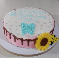 اولین خامه کشی