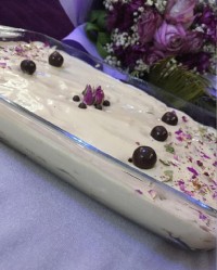 دسرکاراملی