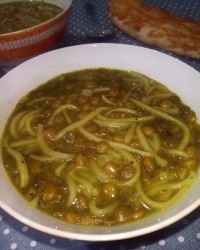 پریوله (کردستان)