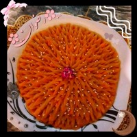  ֶָ֪ ✶ح ـلوا هوی ـج✶ ֶָ֪ 