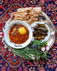 آبگوشت