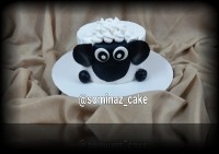 عیدقربان عید بندگی مبارک